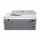 HP INC. ENVY Inspire 7920e 242Q0B - 724482 - zdjęcie 7